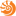 małe logo eb2b
