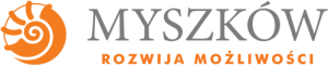 logo eb2b